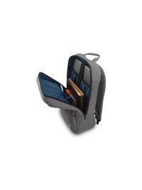 LENOVO 4X40T84059 15-16